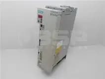 Siemens 6SE7021-4EP50-Z Siemens 6SE7021-4EP50-Z