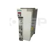 Siemens 6SE7021-3TP70-Z-C43+F01+G91 Siemens 6SE7021-3TP70-Z-C43+F01+G91