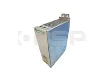 Siemens 6SE7021-3TP60-Z Siemens 6SE7021-3TP60-Z