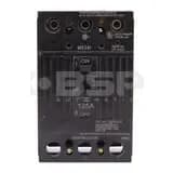 ABB TQD32125X2 ABB TQD32125X2