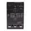 Breaker, 125A, 240VAC, 3P, Load Lugs Only, Molded Case, 10 kAIC