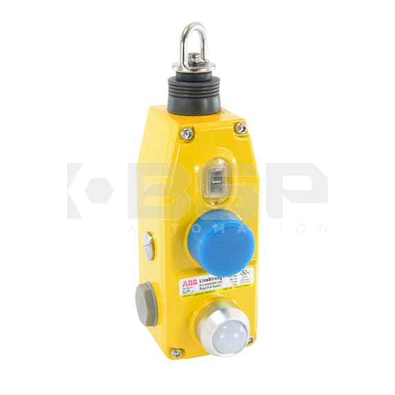 ABB 2TLA050200R1232 ABB 2TLA050200R1232