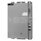 ABB CR340D3X4EZ148 ABB CR340D3X4EZ148