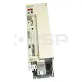 Siemens 6SE7021-3TP60 Siemens 6SE7021-3TP60