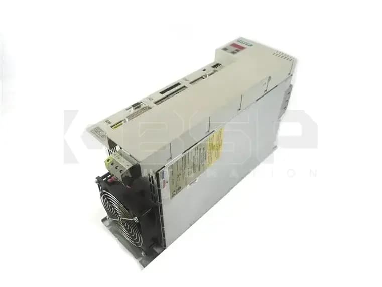 Siemens 6SE7021-3TP50-Z-G91+G42+C43+K80+F01 Siemens 6SE7021-3TP50-Z-G91+G42+C43+K80+F01