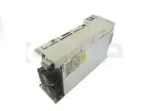 Siemens 6SE7021-3TP50-Z-G91+G42+C43+K80+F01 Siemens 6SE7021-3TP50-Z-G91+G42+C43+K80+F01