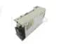 6SE7021-3TP50-Z-G91+G42+C43+K80+F01