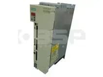 Siemens 6SE7021-3TP50 Siemens 6SE7021-3TP50