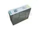 6SE7021-3TB61-Z-G91