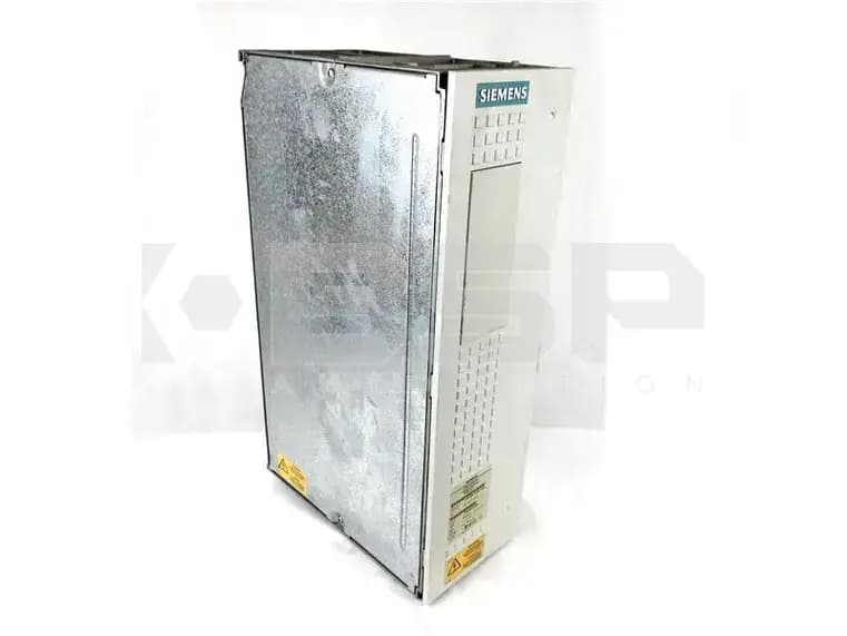 Siemens 6SE7021-3TB61-Z-G11 Siemens 6SE7021-3TB61-Z-G11