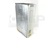 Siemens 6SE7021-3TB61-Z-G11 Siemens 6SE7021-3TB61-Z-G11