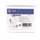 ABB P9MSMI5N ABB P9MSMI5N