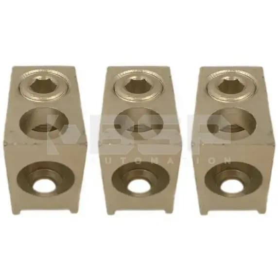 ABB 1SFN074817R1001 ABB 1SFN074817R1001