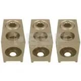 ABB 1SFN074817R1001 ABB 1SFN074817R1001