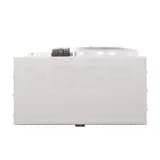 ABB TMPR8420RF ABB TMPR8420RF