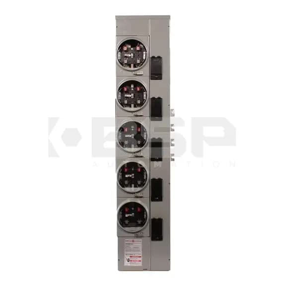 ABB TMPR8512RF ABB TMPR8512RF