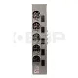 ABB TMPR8512RF ABB TMPR8512RF