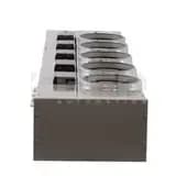 ABB TMPR8512RF ABB TMPR8512RF