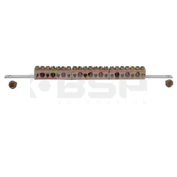 ABB AEG21 ABB AEG21