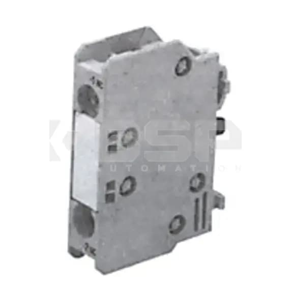 ABB BCLF10 ABB BCLF10