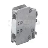 ABB BCLF10 ABB BCLF10