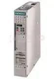 Siemens 6SE7021-3TB61-Z G91+K11 Siemens 6SE7021-3TB61-Z G91+K11
