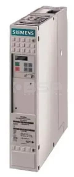 Siemens 6SE7021-3TB61 Siemens 6SE7021-3TB61