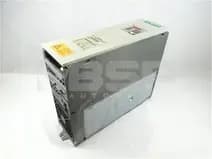 Siemens 6SE7021-3TB61 Siemens 6SE7021-3TB61