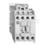 Allen Bradley 100-C16D01 Allen Bradley 100-C16D01