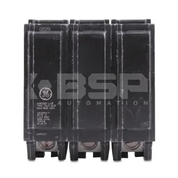 ABB THLK3125 ABB THLK3125
