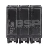 ABB THLK3125 ABB THLK3125