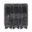 Load Center, Sub-Feed Lug Kit, 125A, 3P, Plug-In