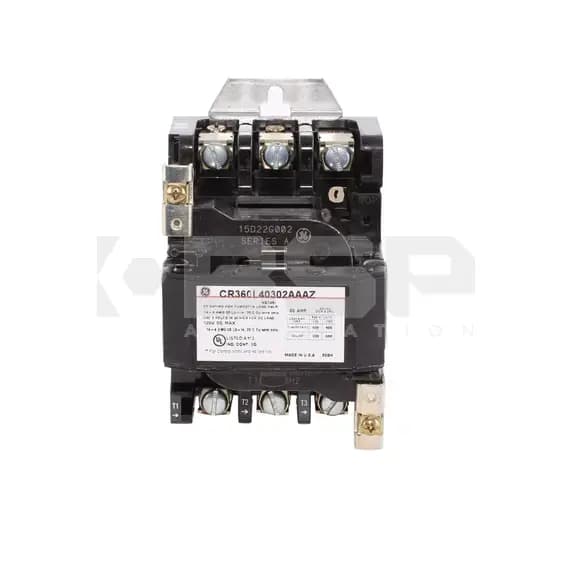ABB CR360L40302AAAZ ABB CR360L40302AAAZ