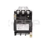 ABB CR360L40302AAAZ ABB CR360L40302AAAZ