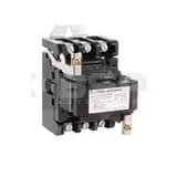 ABB CR360L40302AAAZ ABB CR360L40302AAAZ