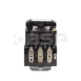 ABB CR360L40302AAAZ ABB CR360L40302AAAZ
