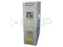 Siemens 6SE7021-3TB51-Z-C43+D99+G41+G95+K01+K11+L33 Siemens 6SE7021-3TB51-Z-C43+D99+G41+G95+K01+K11+L33
