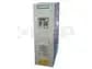 6SE7021-3TB51-Z-C43+D99+G41+G95+K01+K11+L33