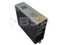 Siemens 6SE7021-3TB51-Z C23+G95+K01+K11 Siemens 6SE7021-3TB51-Z C23+G95+K01+K11