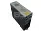 6SE7021-3TB51-Z C23+G95+K01+K11