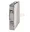6SE7021-3TB51