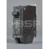 ABB TXQB1130 ABB TXQB1130