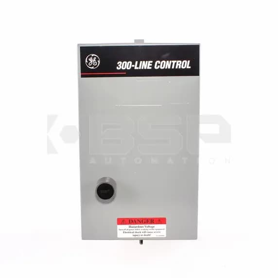 ABB CR306C123 ABB CR306C123