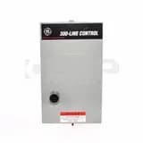 ABB CR306C123 ABB CR306C123