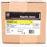 ABB CR306C123 ABB CR306C123