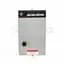 Starter, Magnetic, NEMA Size 1, 3PH, 208VAC Coil, 600VAC, 27A, Type 1