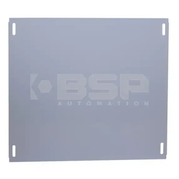 ABB 9T18Y4504G77 ABB 9T18Y4504G77