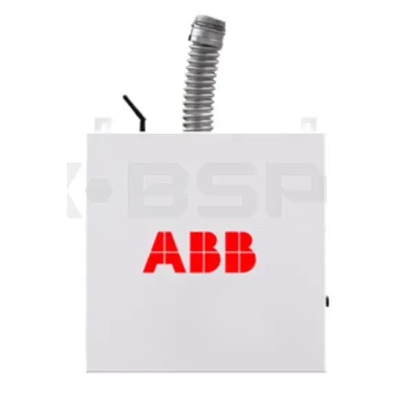 ABB ABBHEM1 ABB ABBHEM1