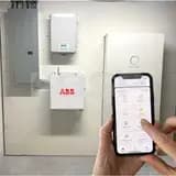 ABB ABBHEM1 ABB ABBHEM1