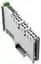I/O Module, 4-channel Analog Input, Resistance Measurement, Adjustable, 750-450